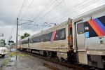 NJT 5023